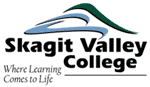skagit-valley-logo.gif