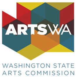ArtsWA-Commerce-logo-banner-1024x324.jpg