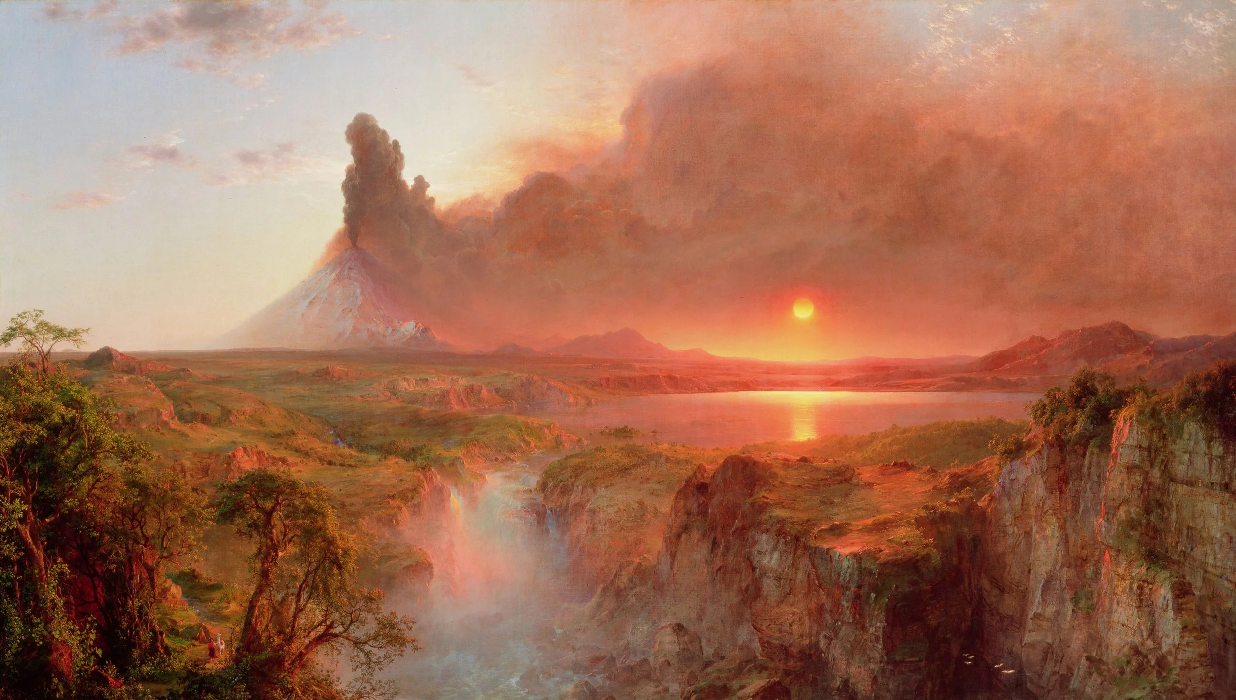 frederic_edwin_church-cotopaxi-1862-trivium-art-history-1.jpg