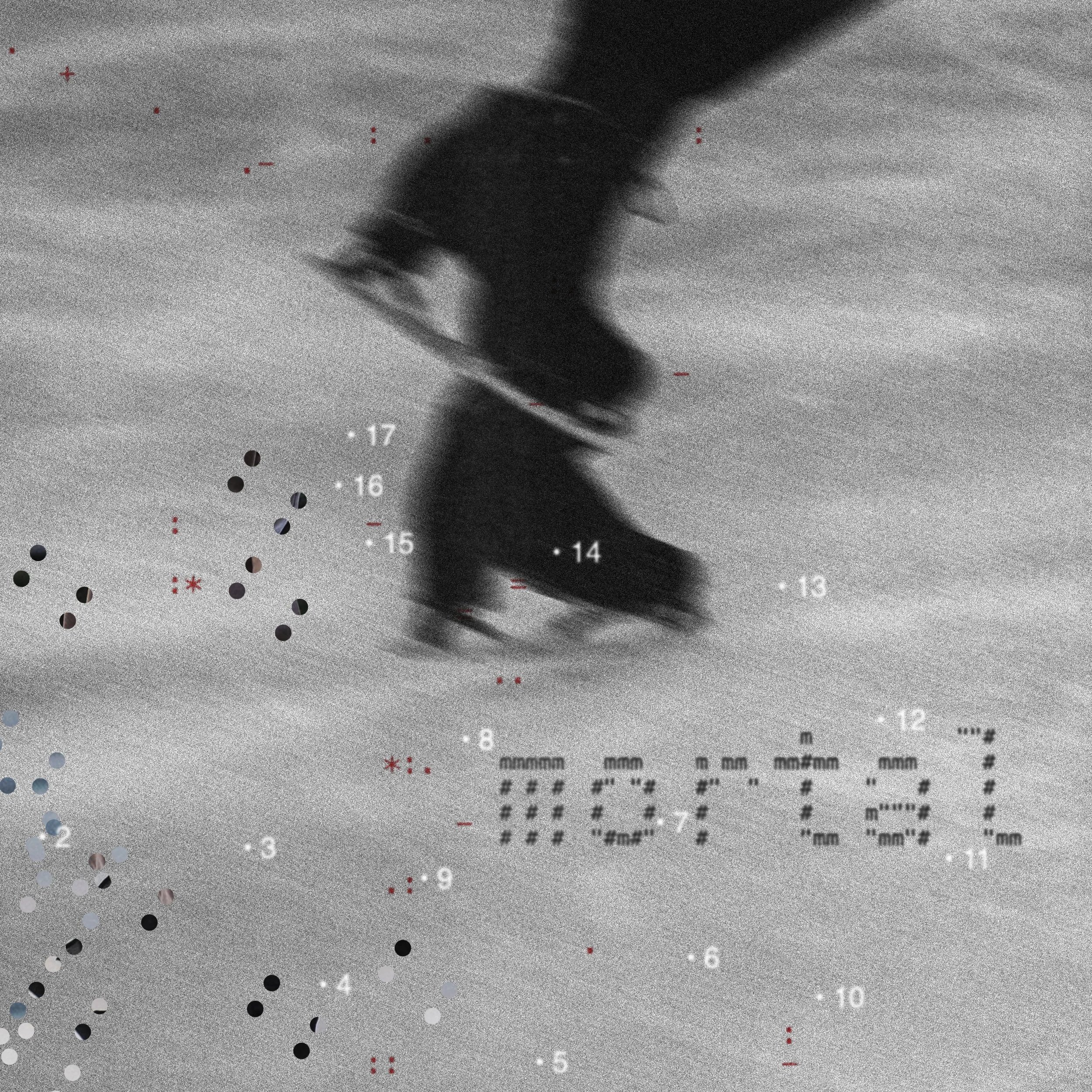 mortal+artwork.jpg