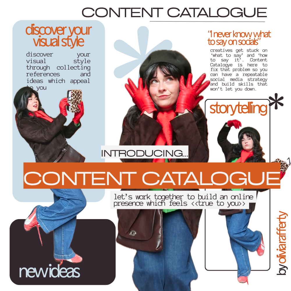 content cata square.png