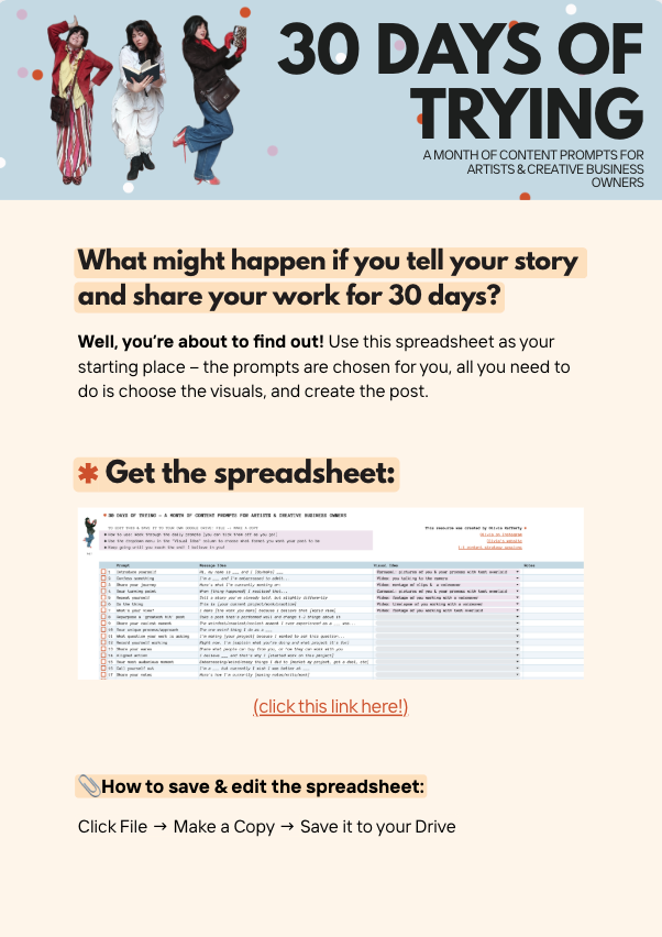 Screenshot 2026-10-01 at 13.20.38.png