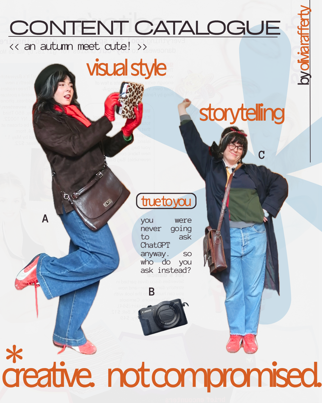 content catalogue (4).png