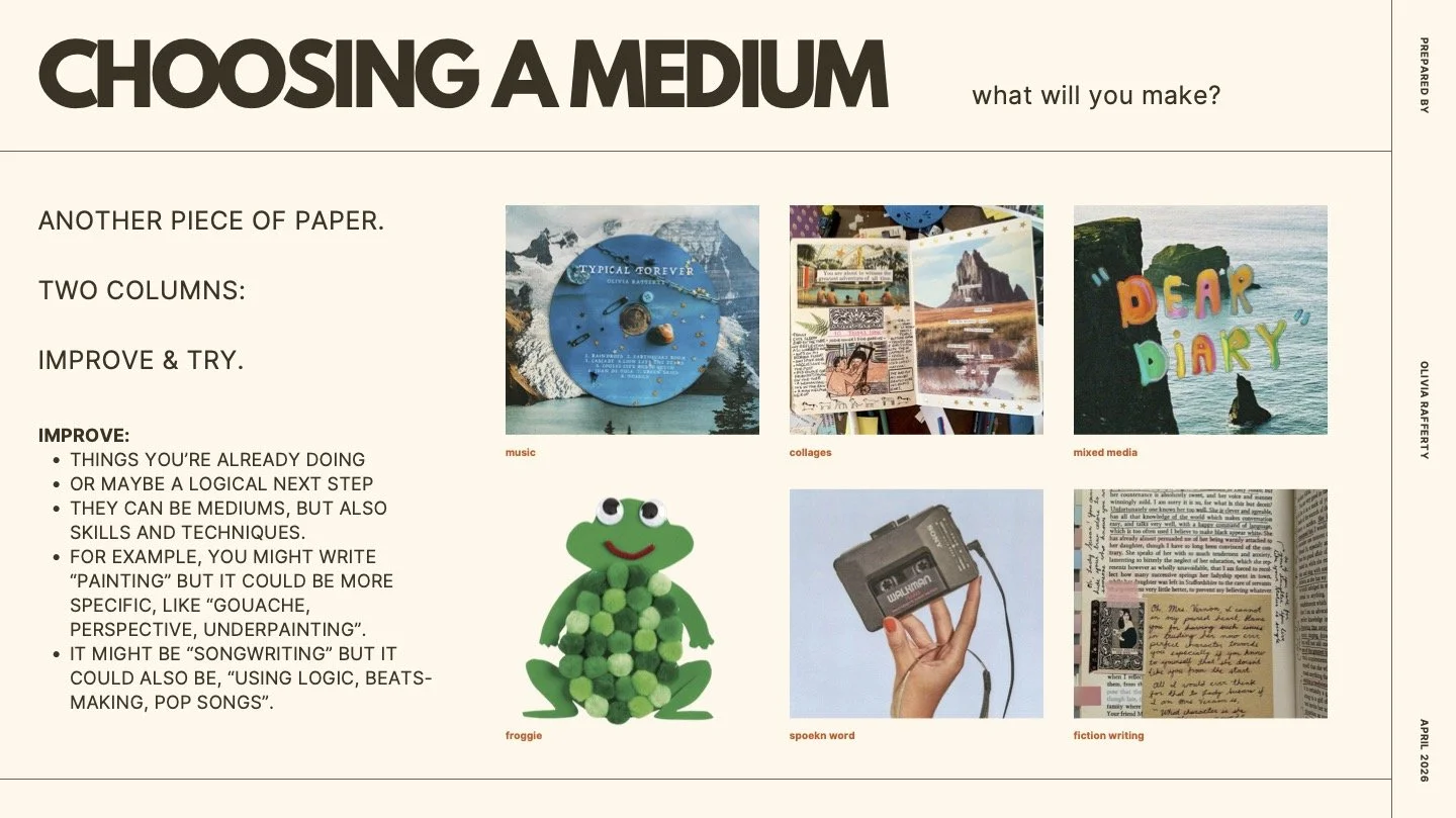 create it post it slideshow eg1.jpg