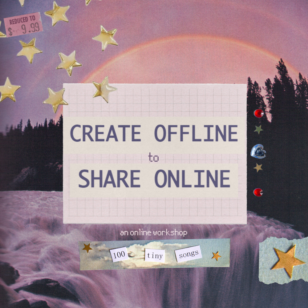 CREATE OFFLINE SHARE ONLINE.png