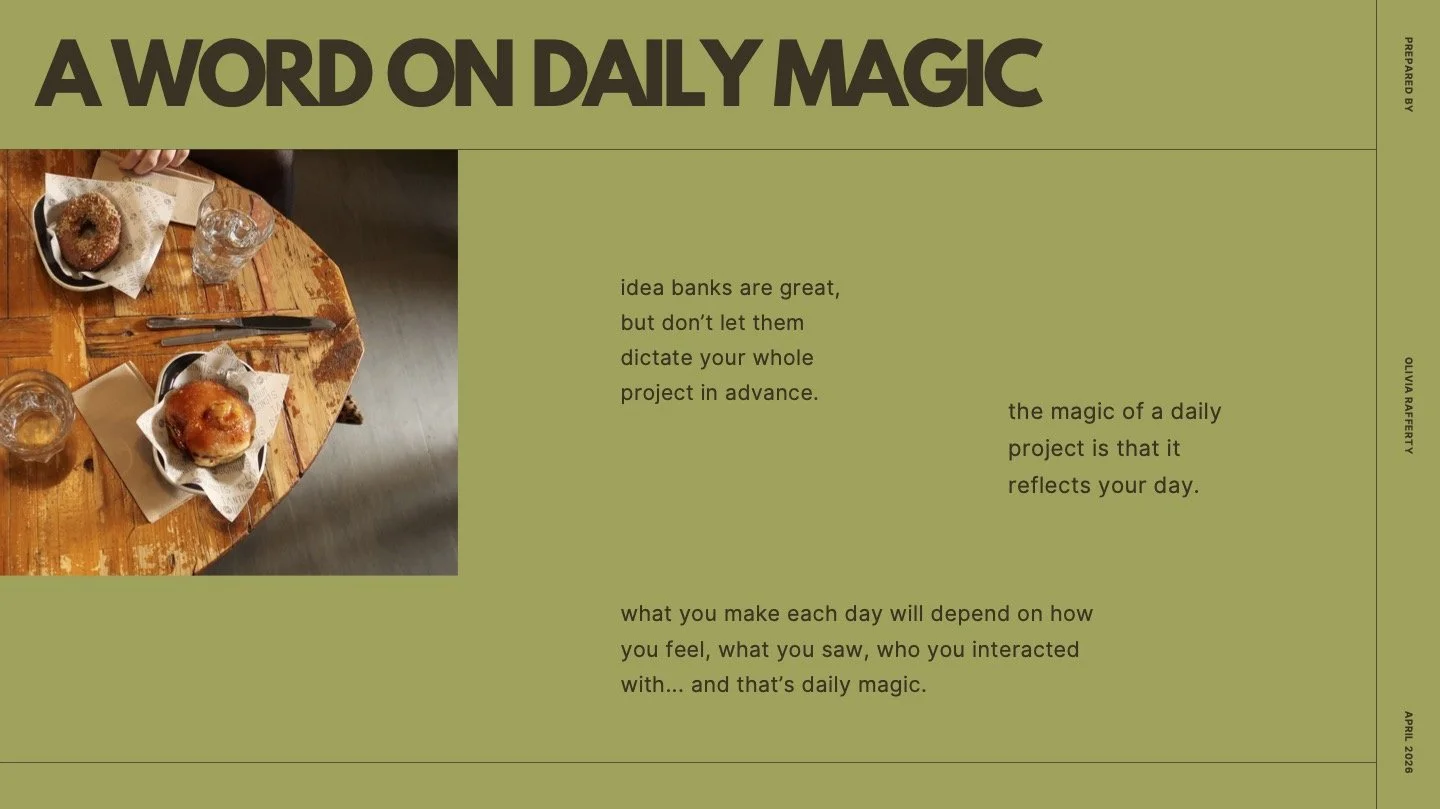 create it post it slideshow eg2.jpg