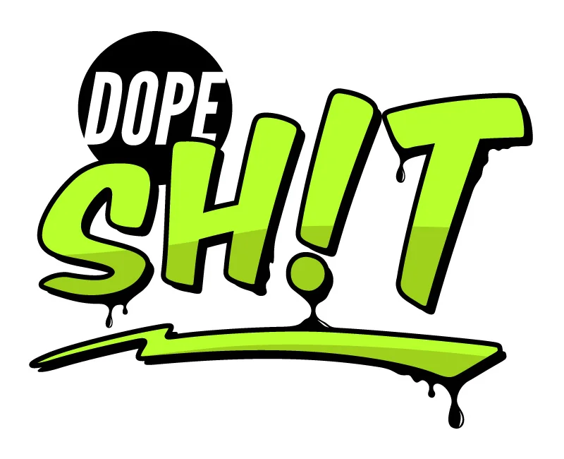 knowname-dope-shit.jpg