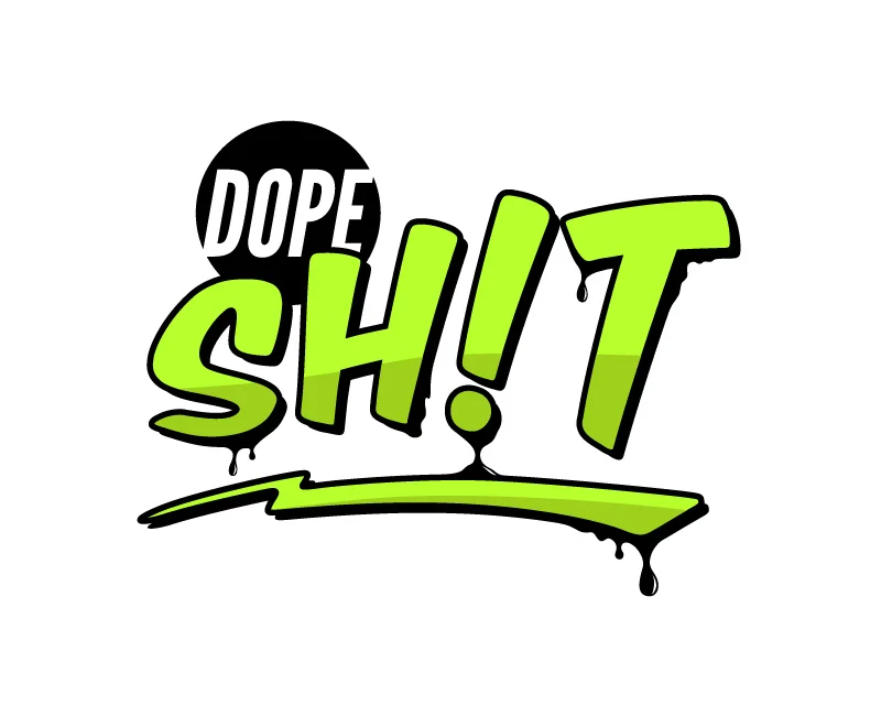 knowname-dope-shit-thumb.jpg
