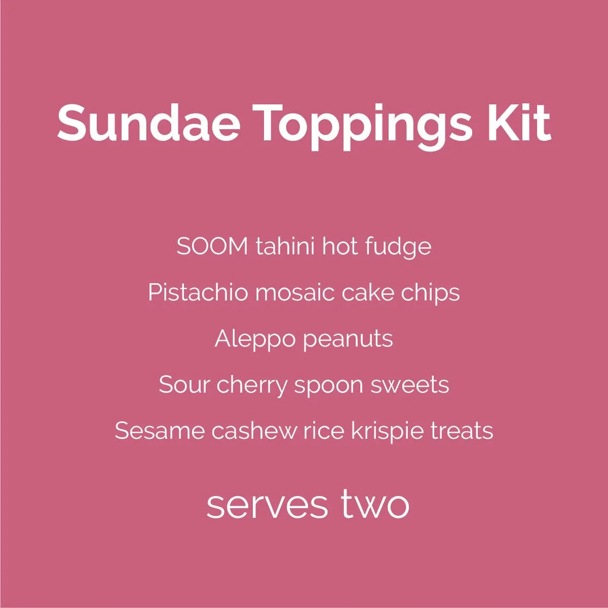 sofra vday tiles kit29.jpg