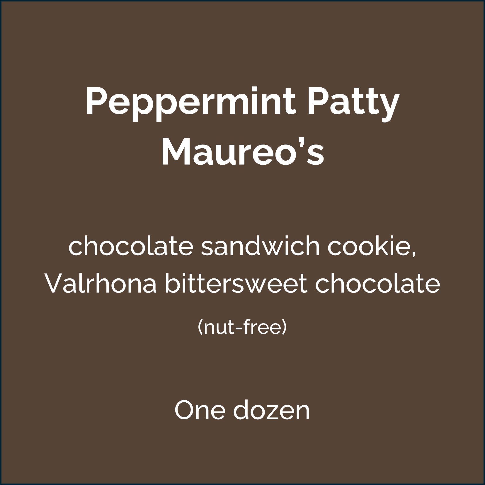 peppermint patty maureos.png