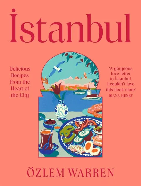 Istanbul_Cover.jpeg