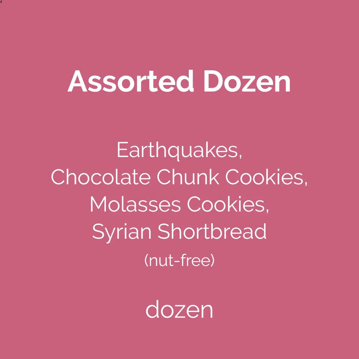 sofra vday tiles pt22.jpg