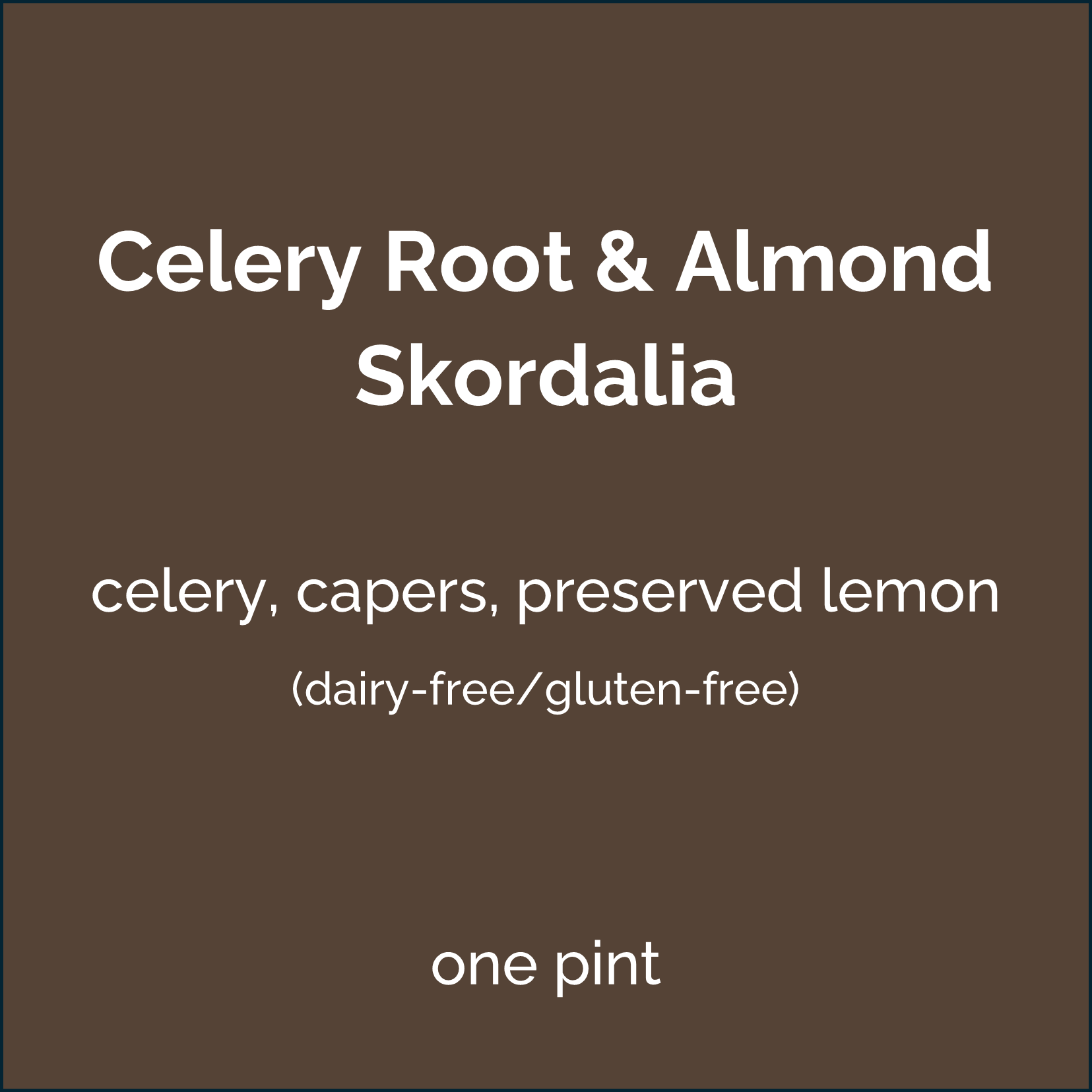celery root & almond skordalia.png