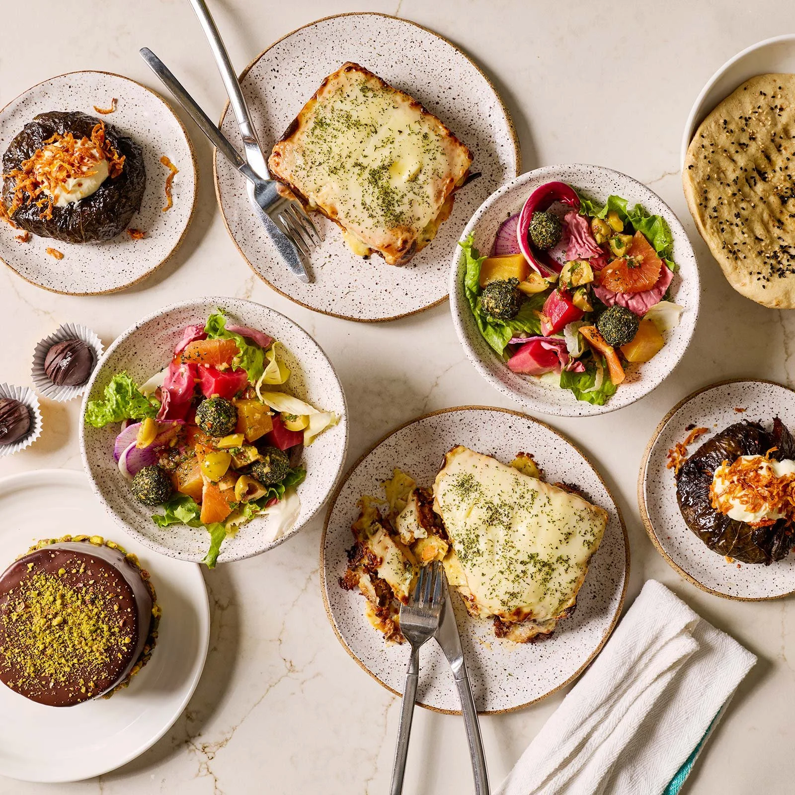 260123-SOFRA-Valentine_Dinner-413-cropSQ (1).jpg