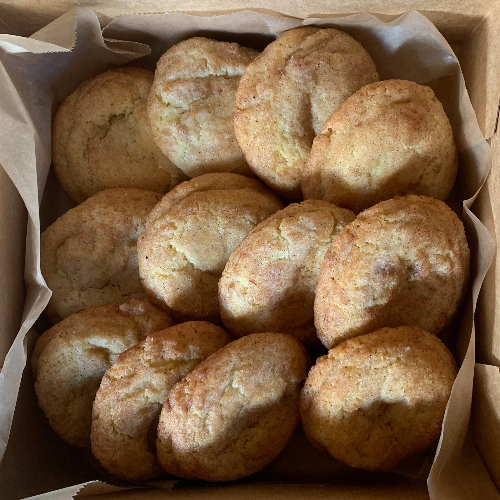 Sofra-CART_Holiday_Saffron_Snickerdoodles.jpg