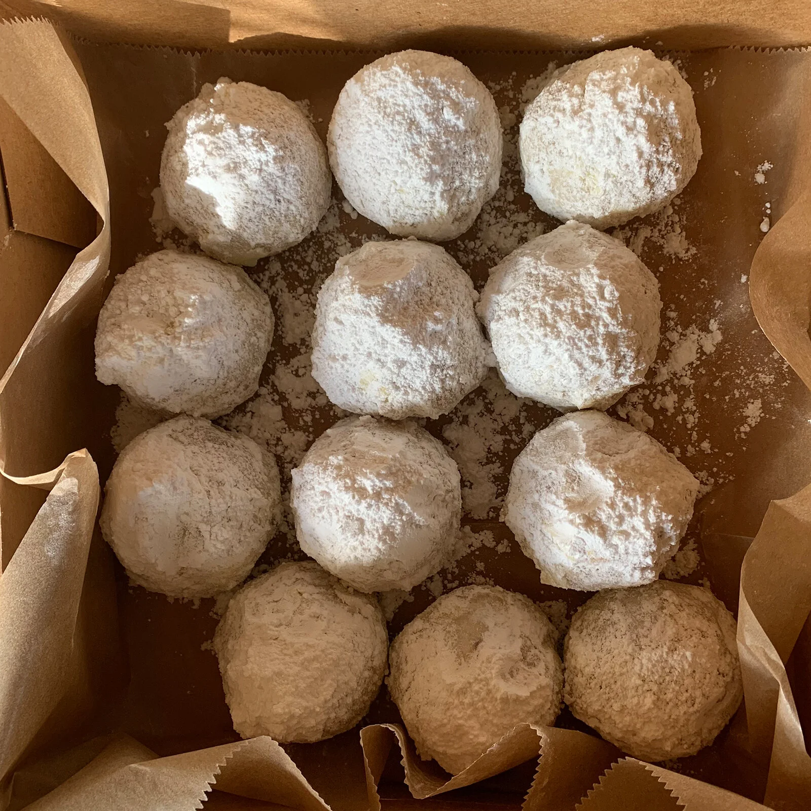Sofra-CART_Holiday_Pecan_Snowballs.jpg