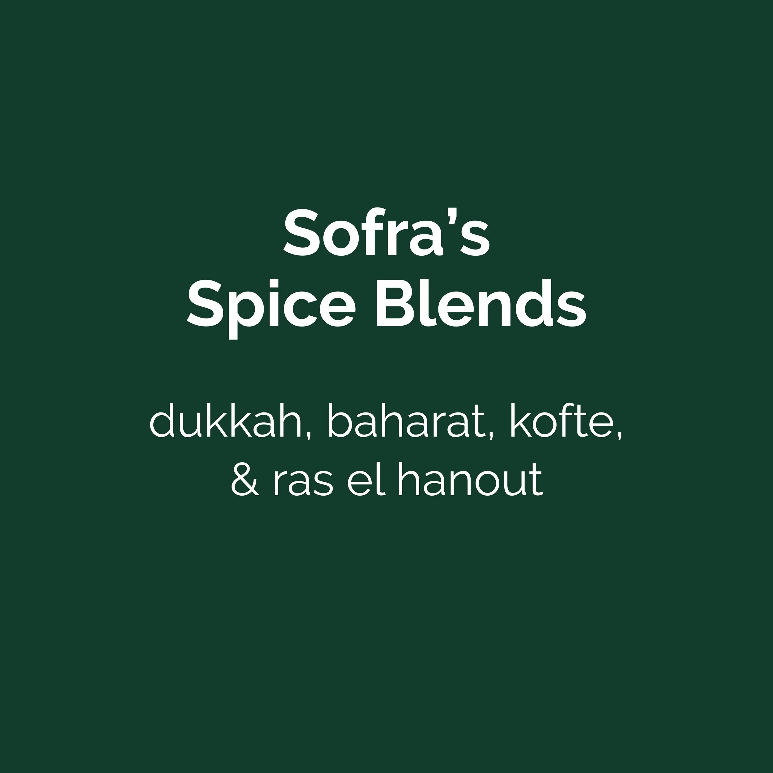 Sofra's Spice Blends.jpg