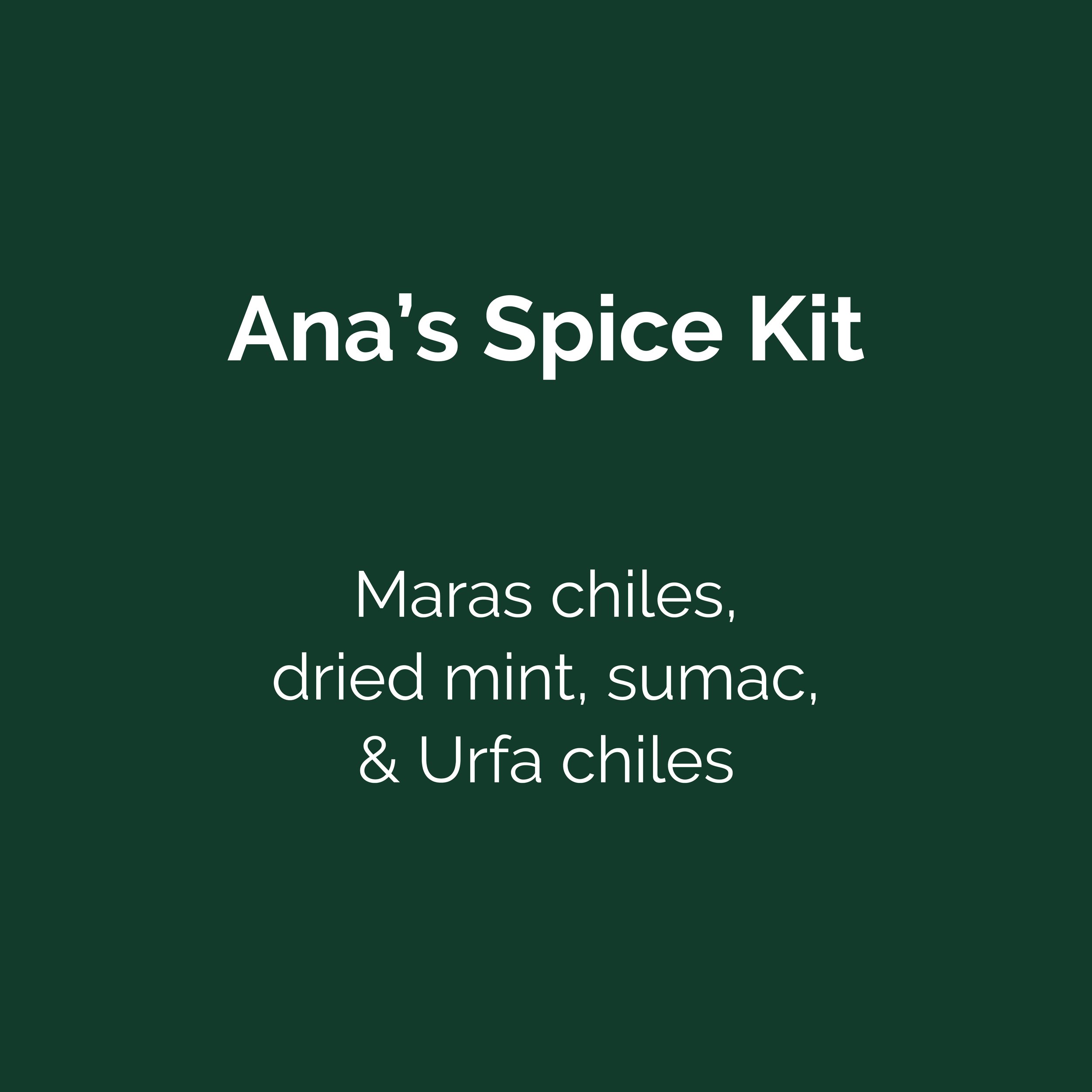Ana's Spice Kit.jpg