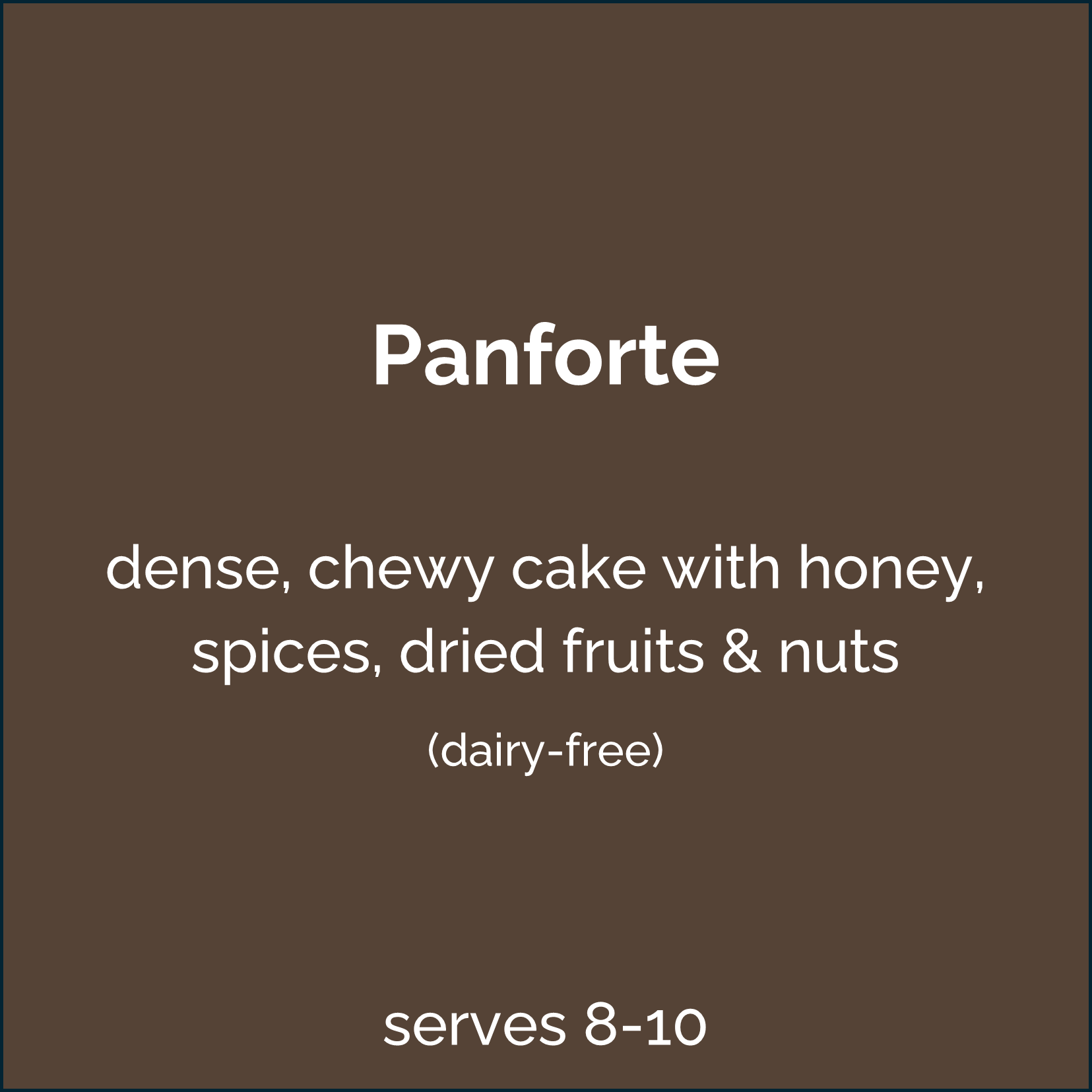 panforte.png