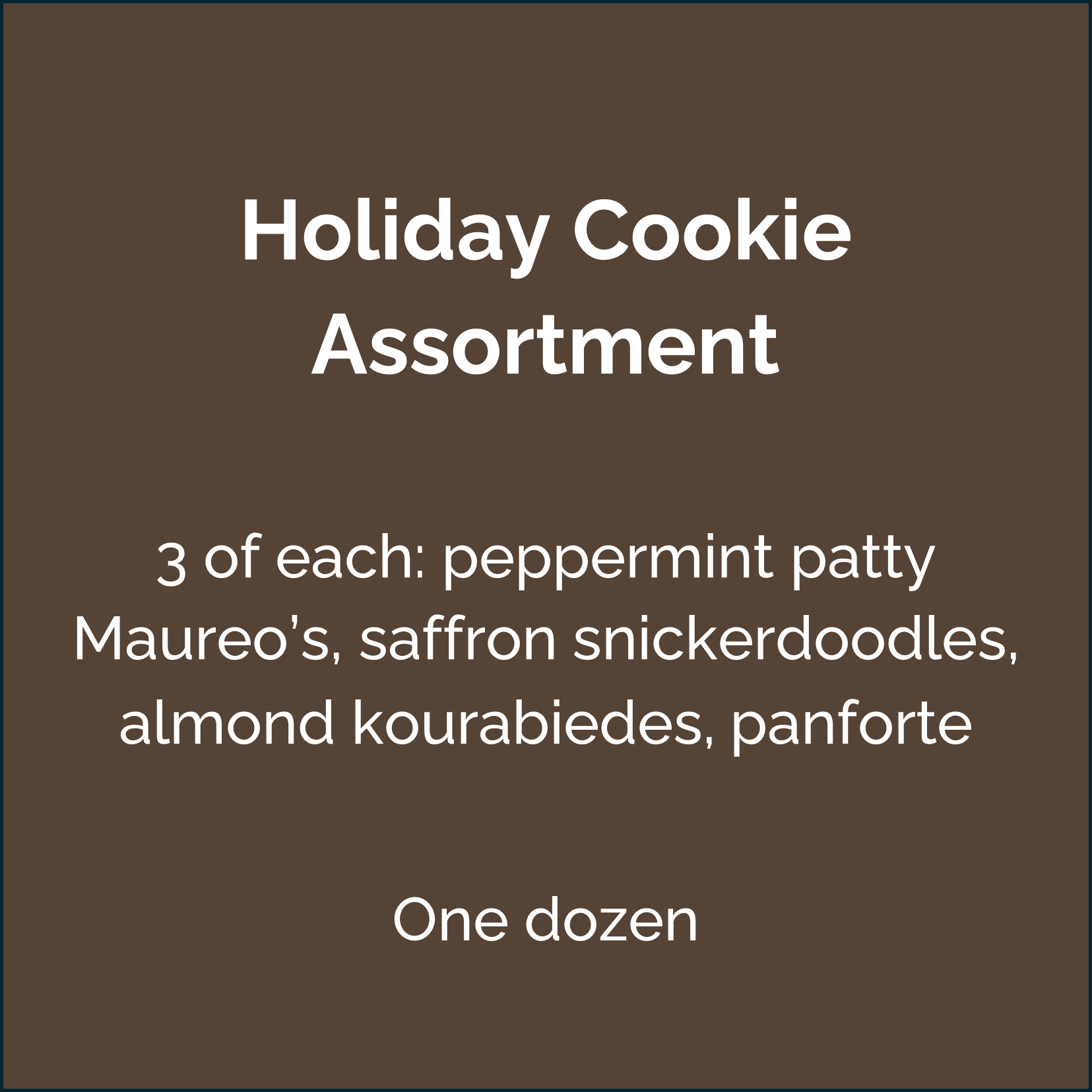 holiday cookie assortment.png