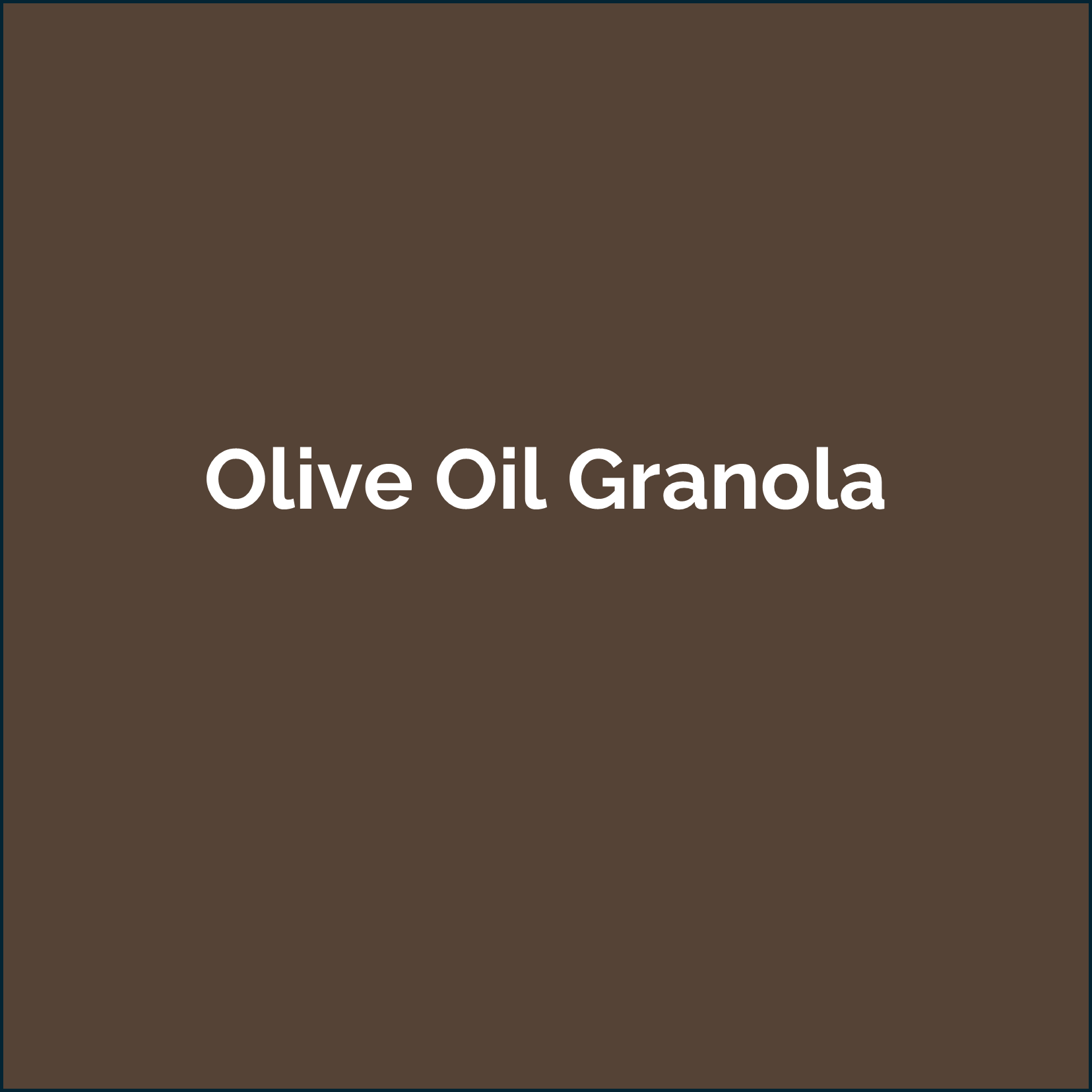 olive oil granola.png