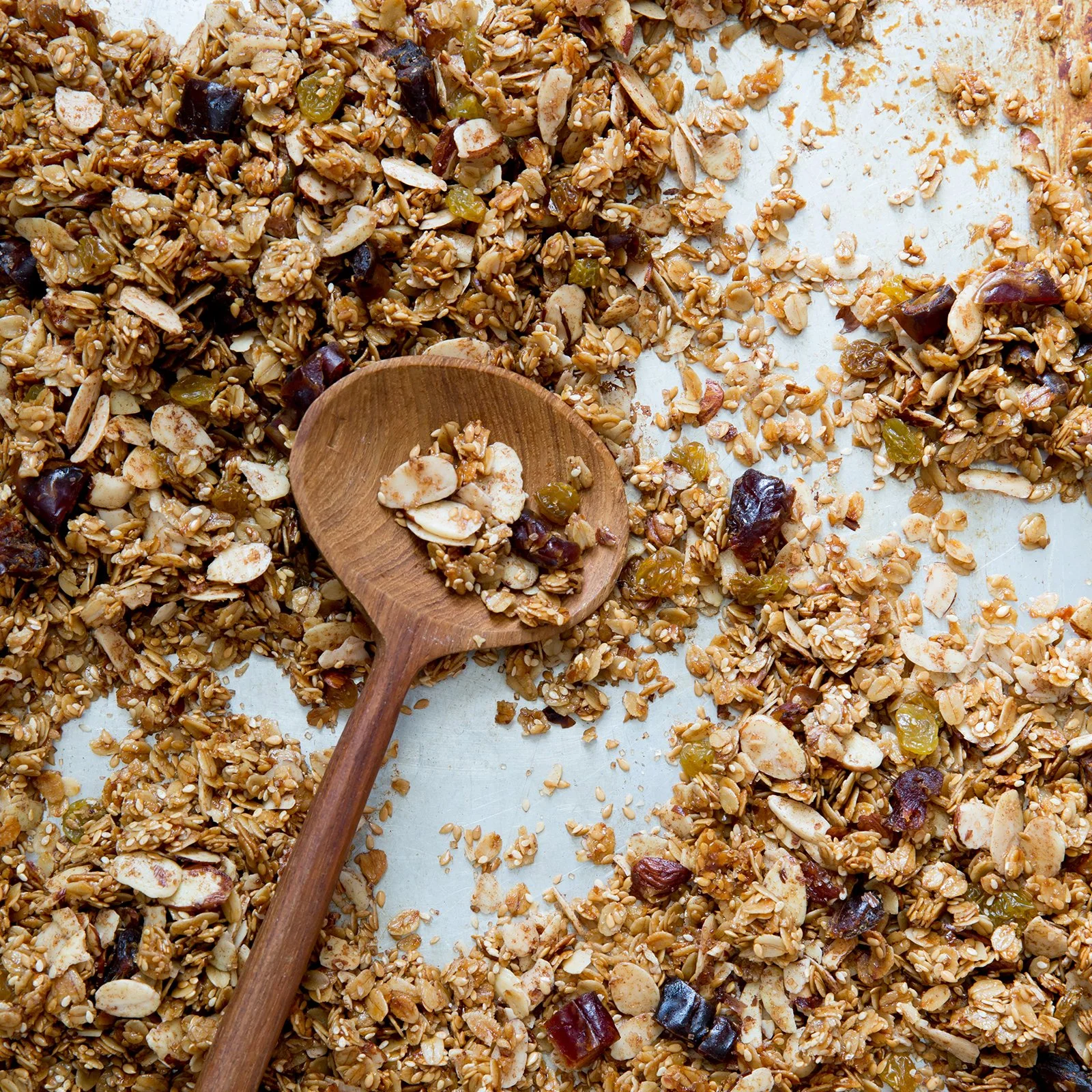 granola 1x1.jpg