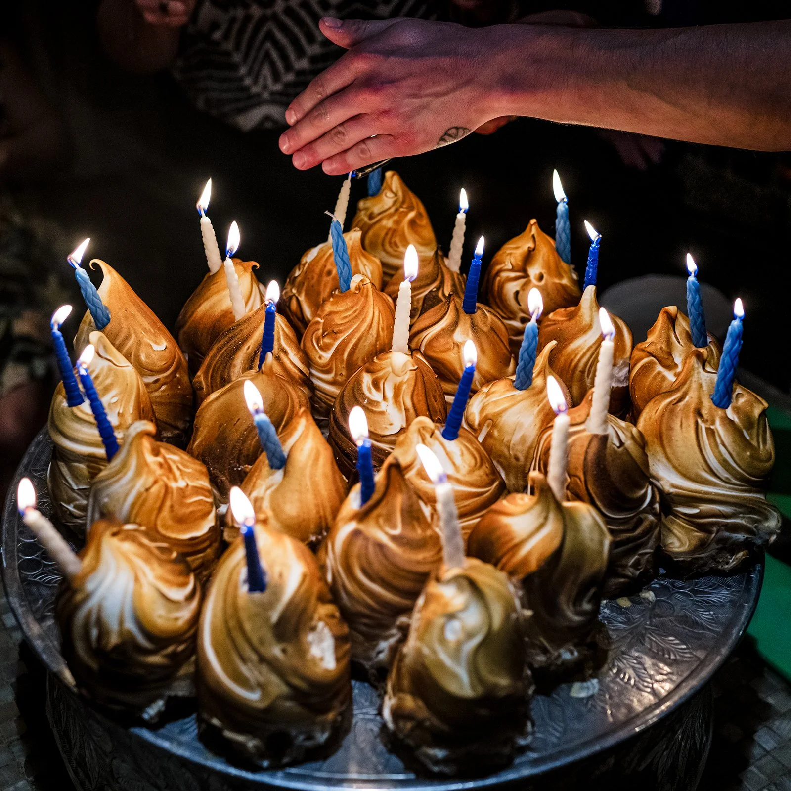 1_18 anniversary_1x1.jpg