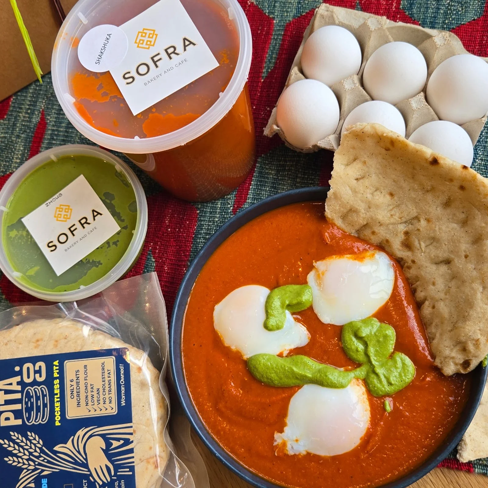 Shakshuka_1x1.jpg