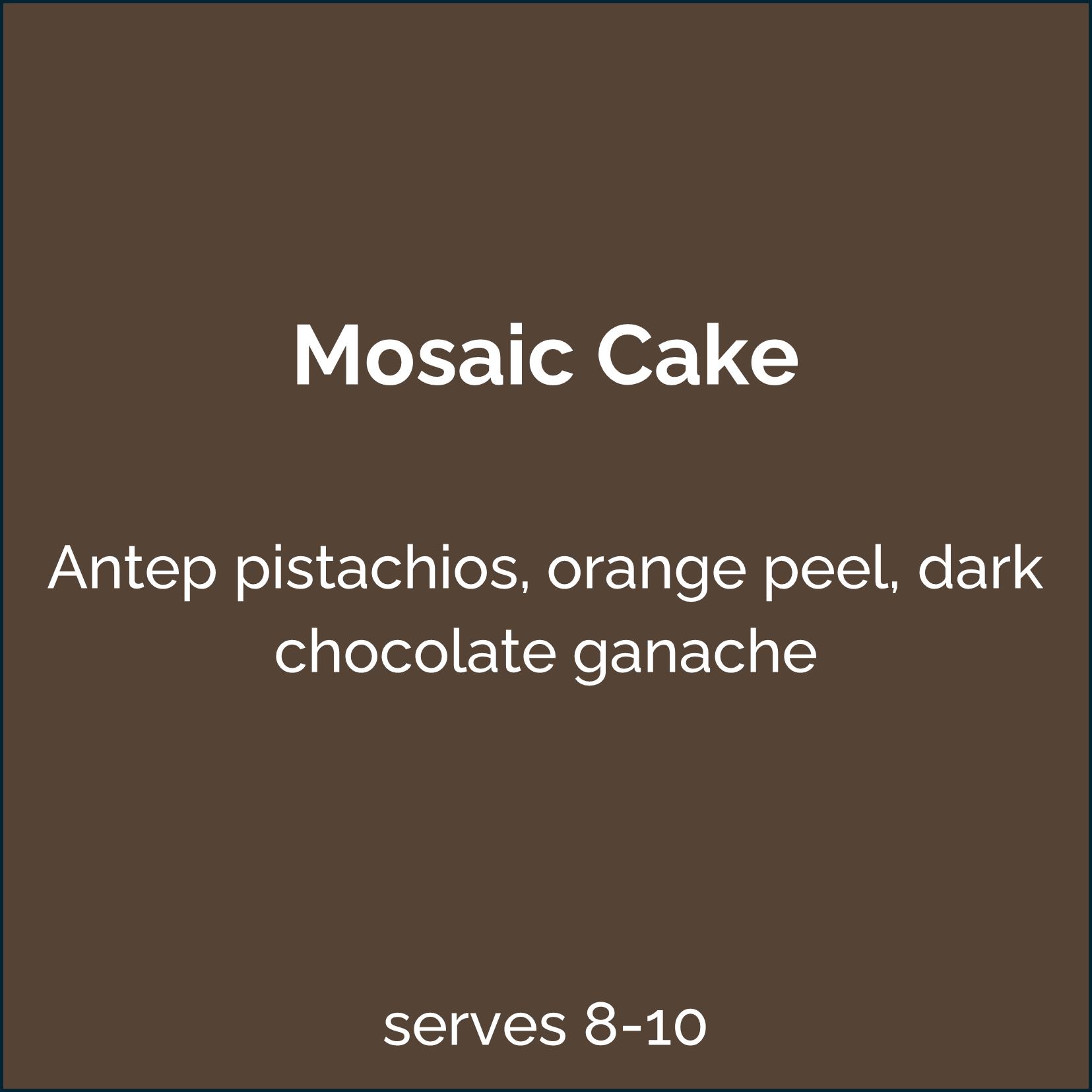 mosaic cake.png