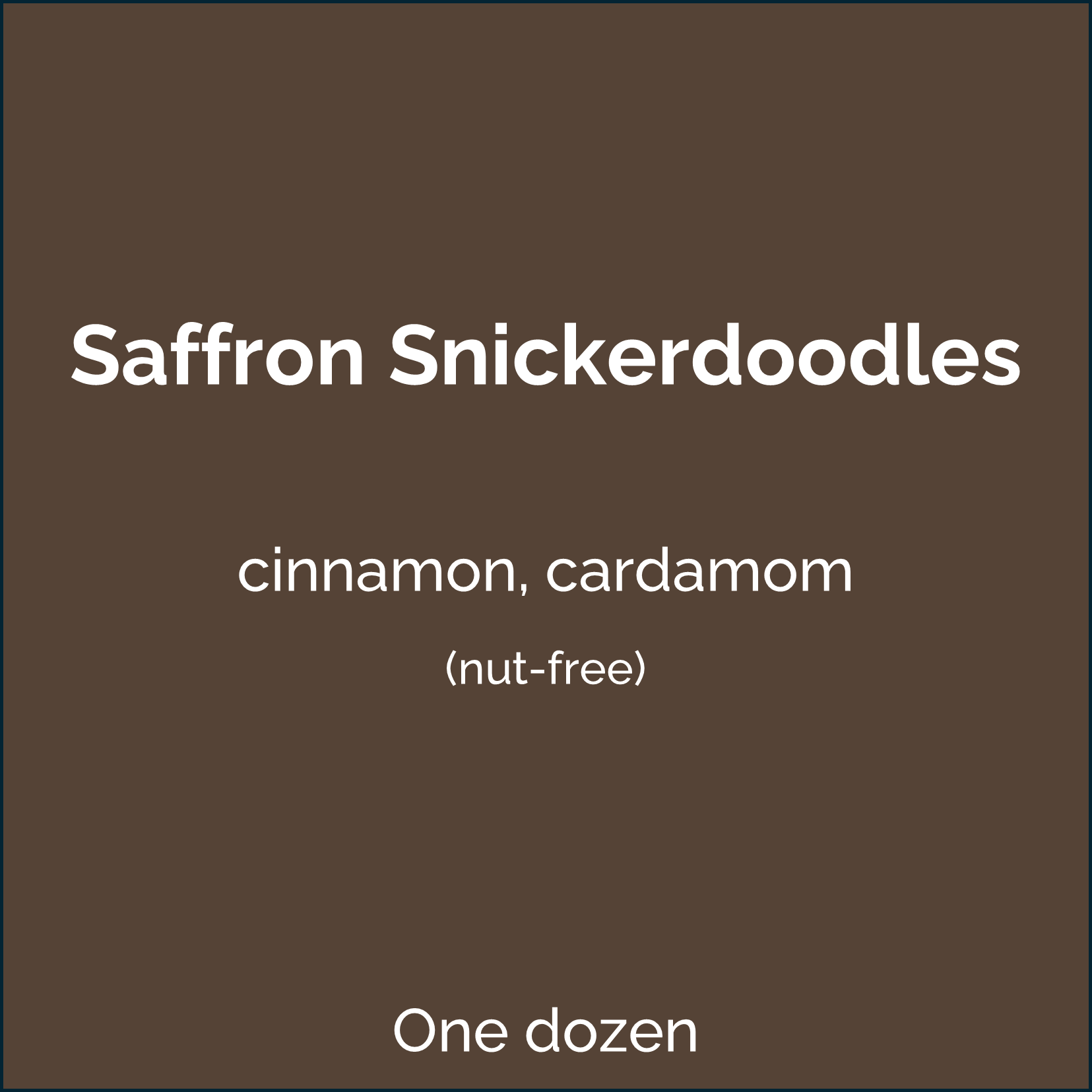 saffron snickerdoodles.png