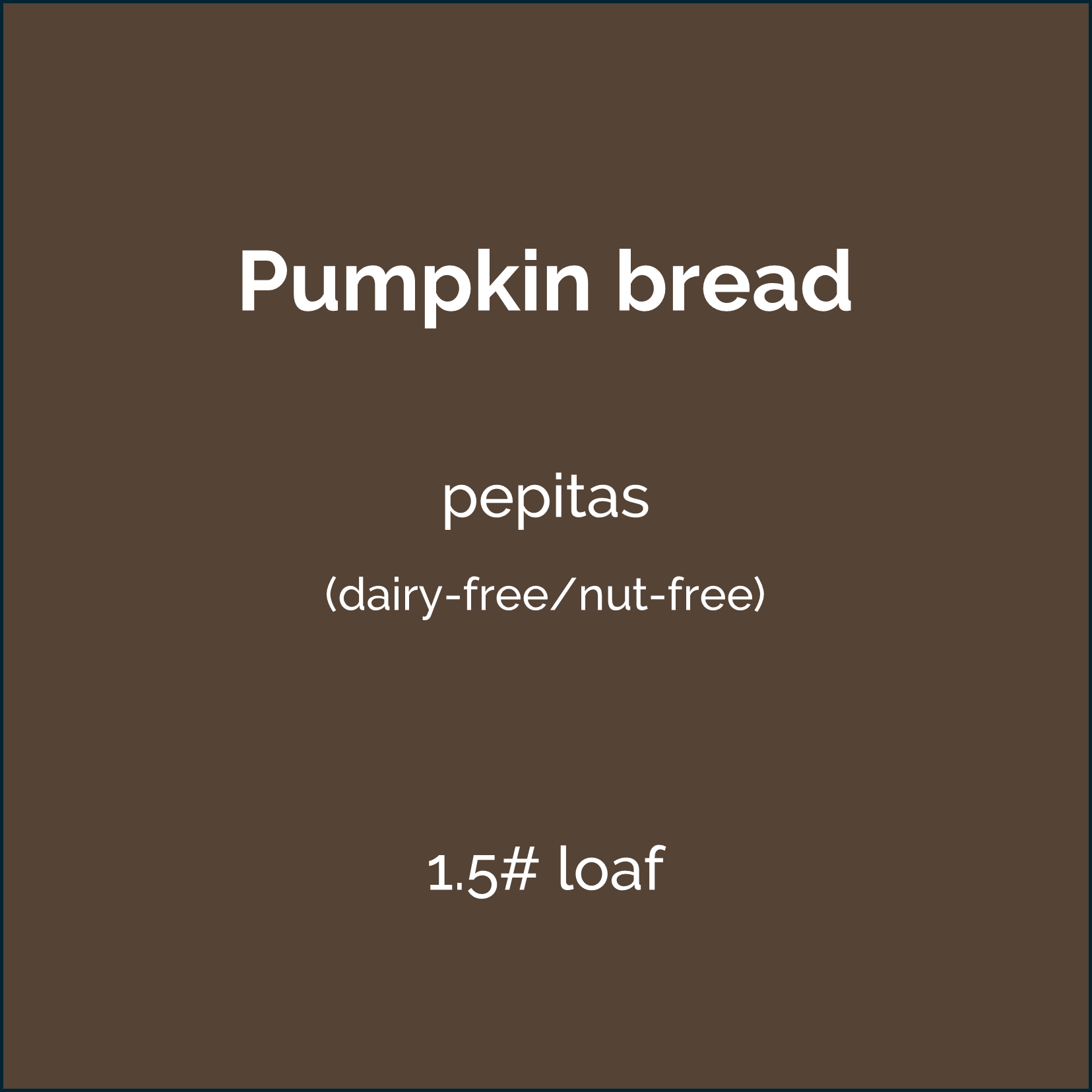 pumpkin bread.png