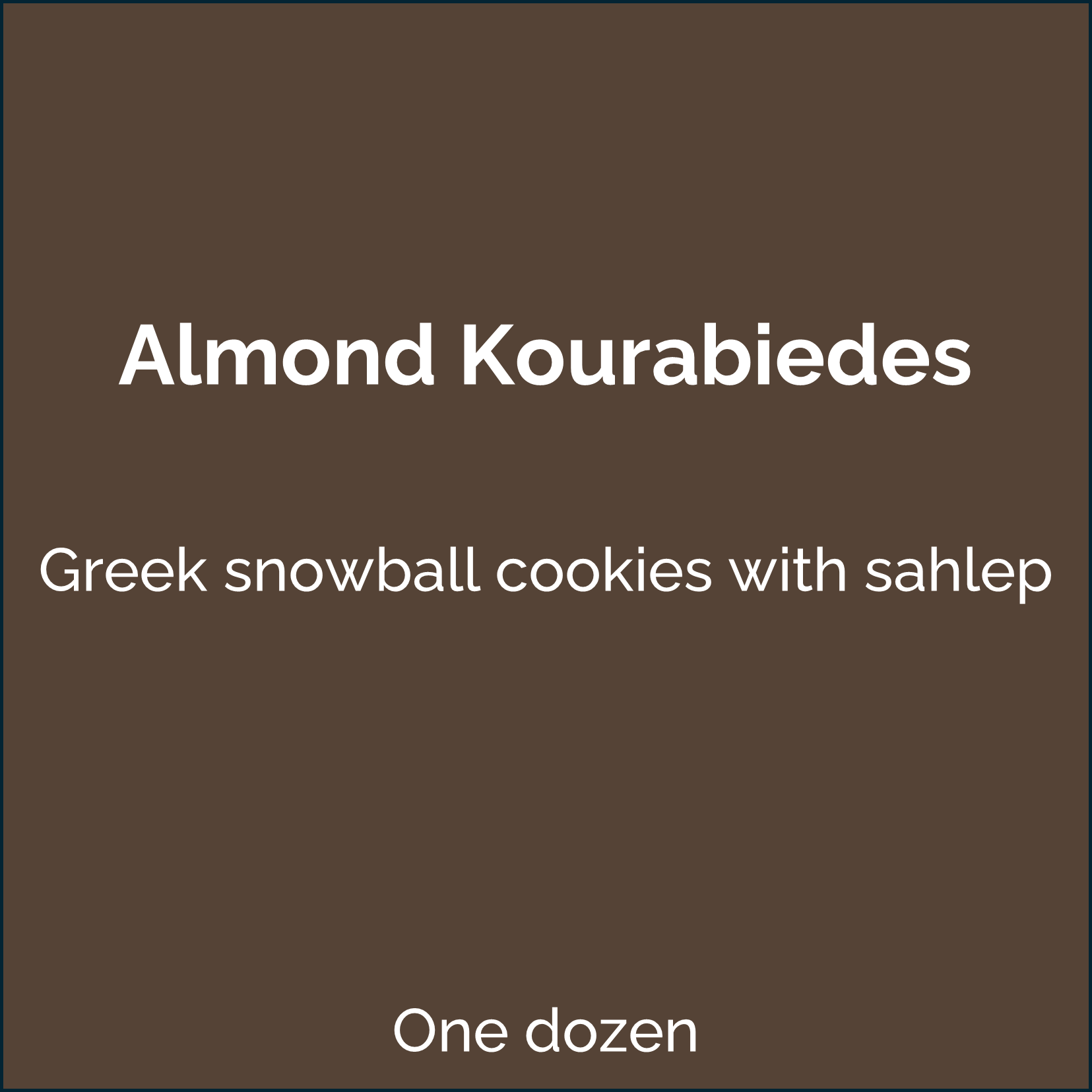 almond kourabiedes.png
