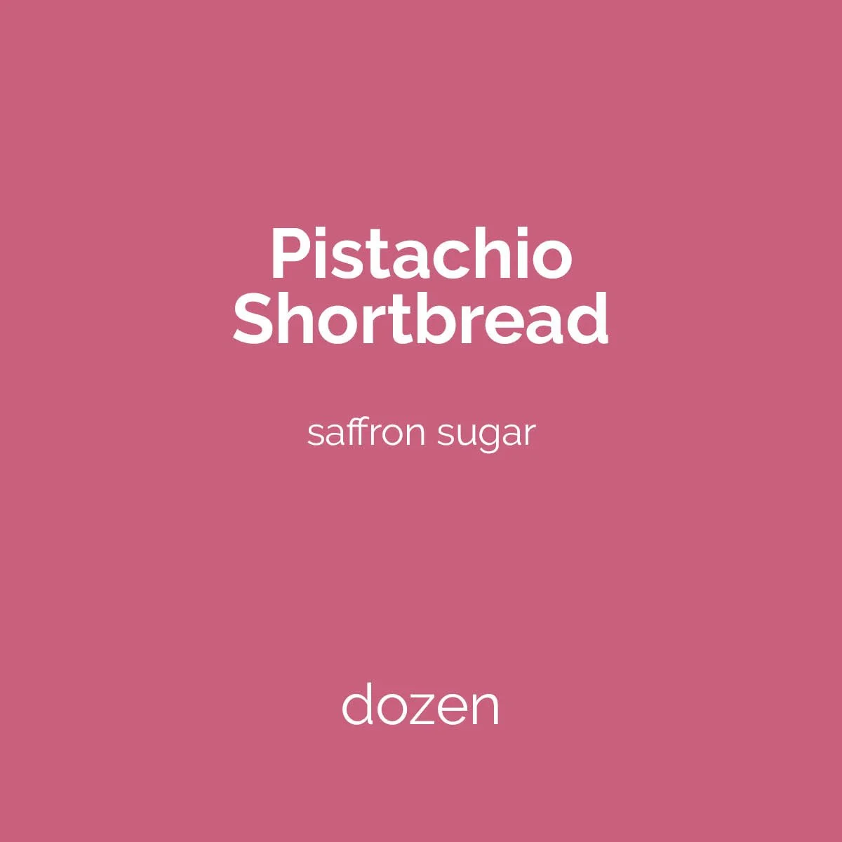 sofra vday tiles7.jpg