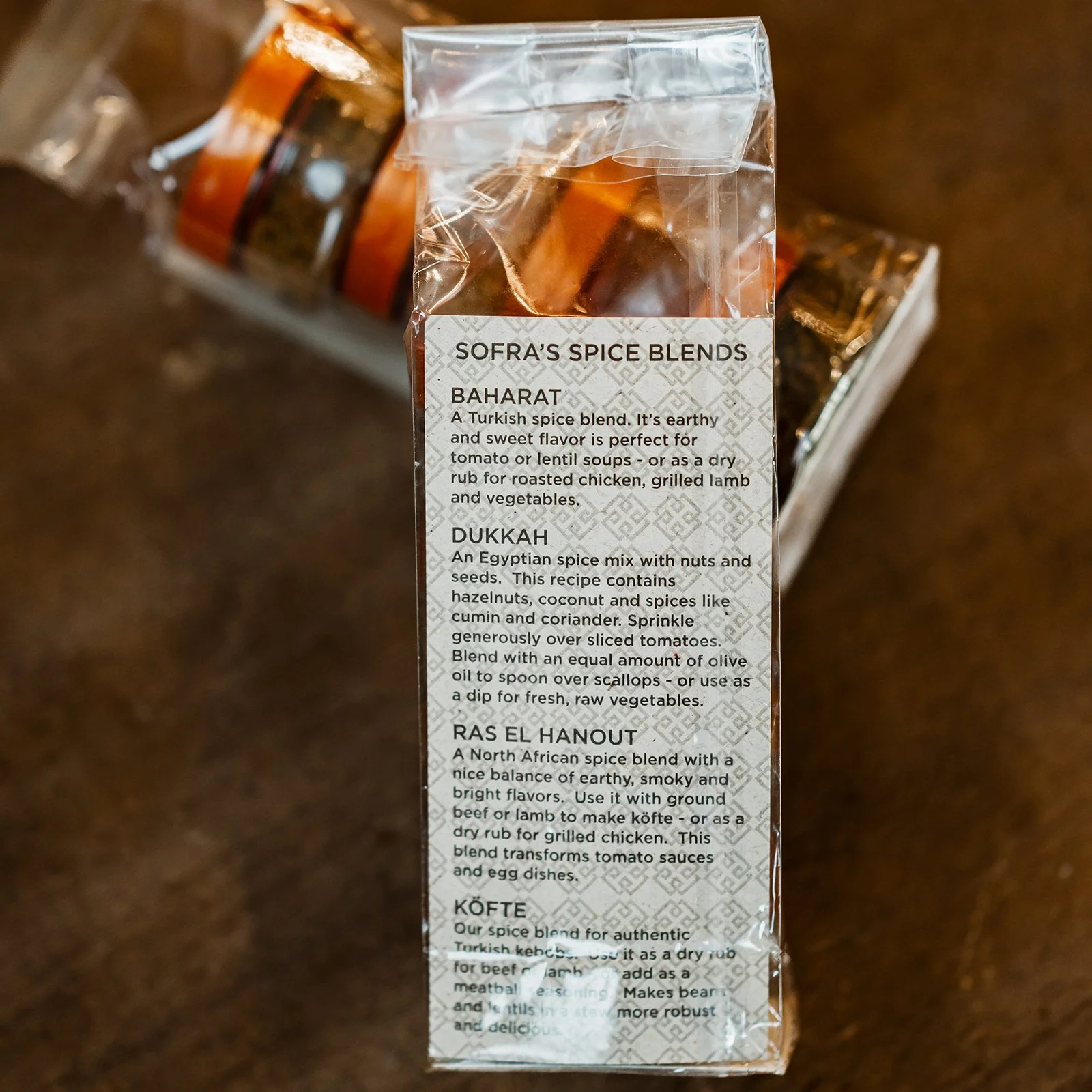 spice blends 1x1.jpg