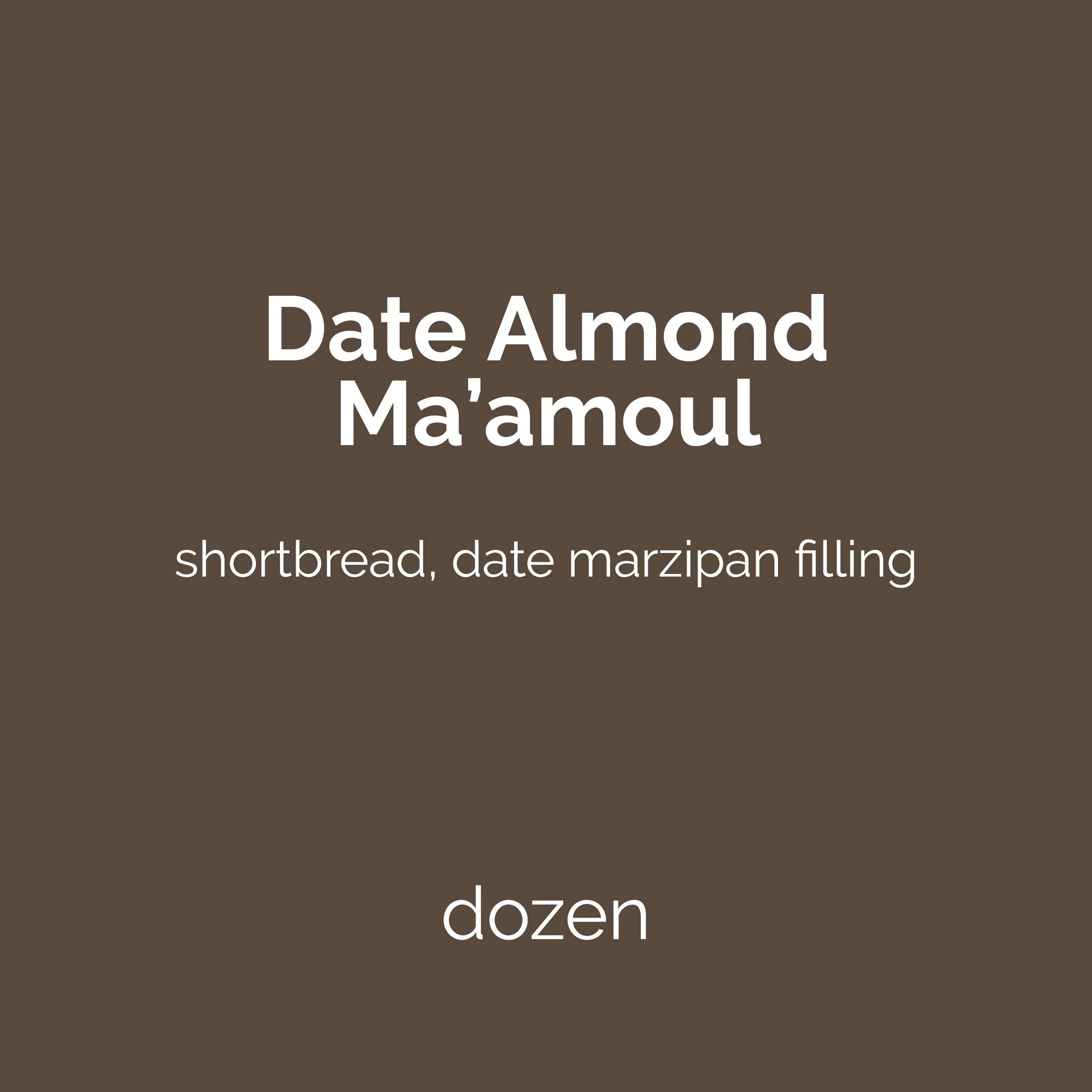 Date Almond Ma'amoul.jpg