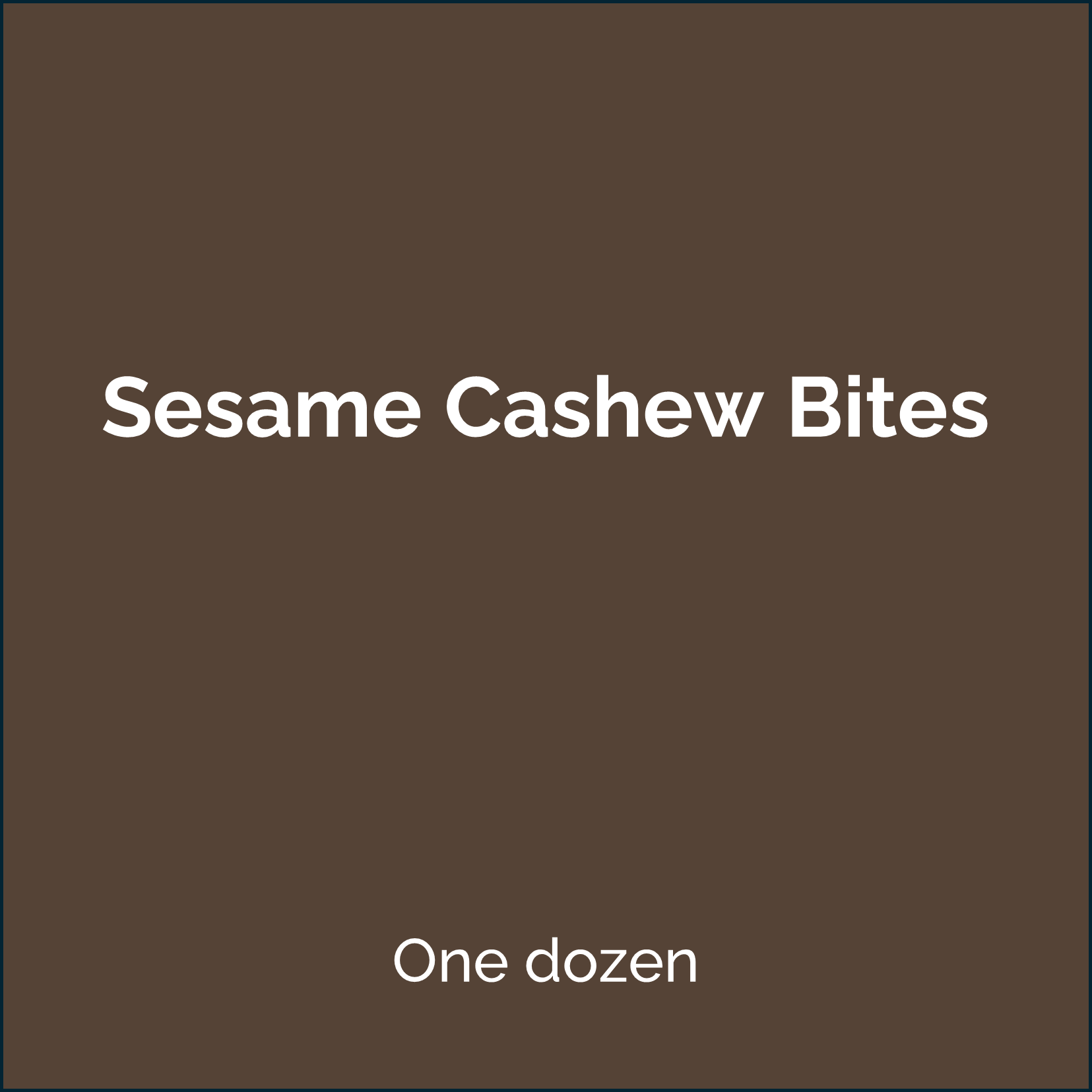 sesame cashew bites.png