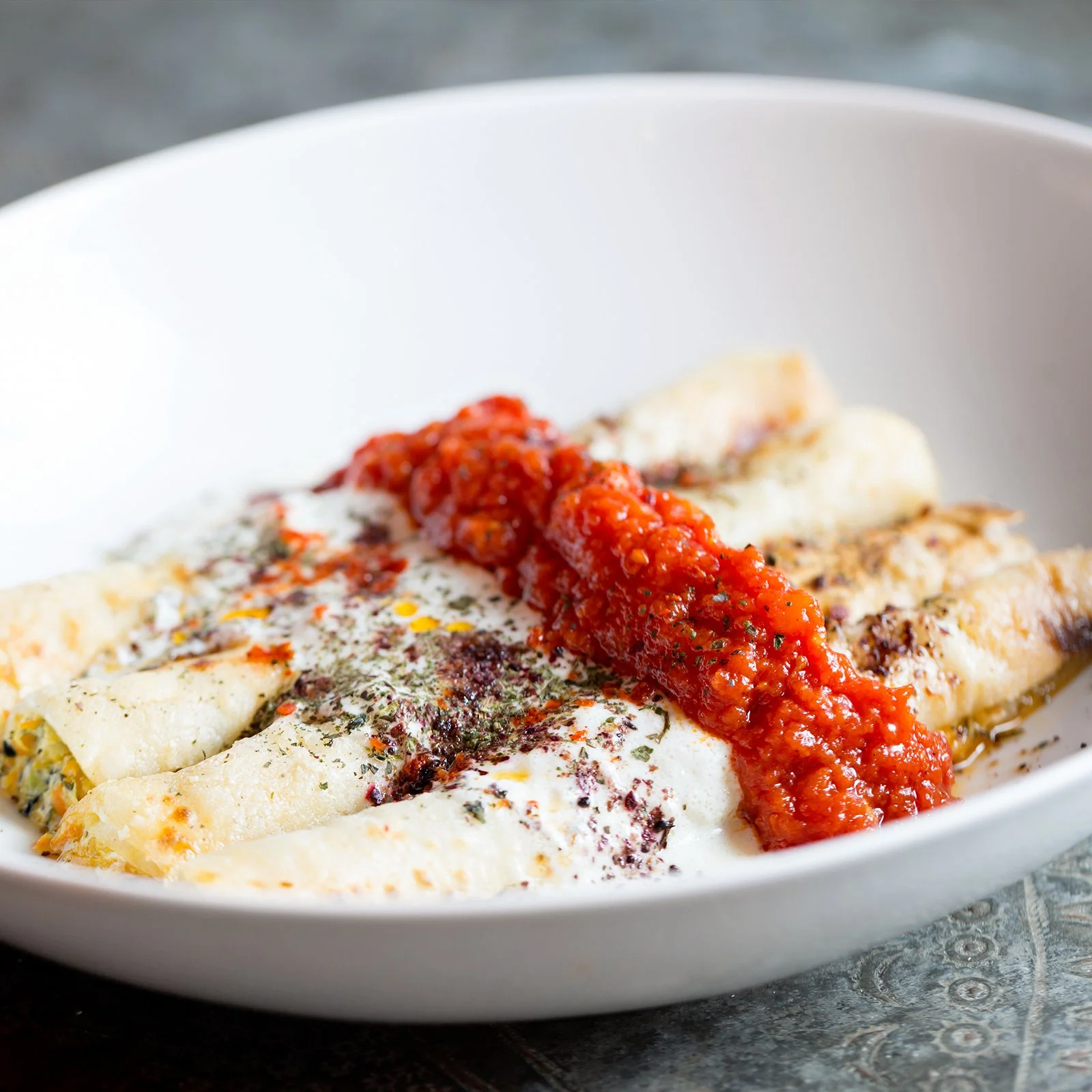 031926 yogurt_1x1.jpg