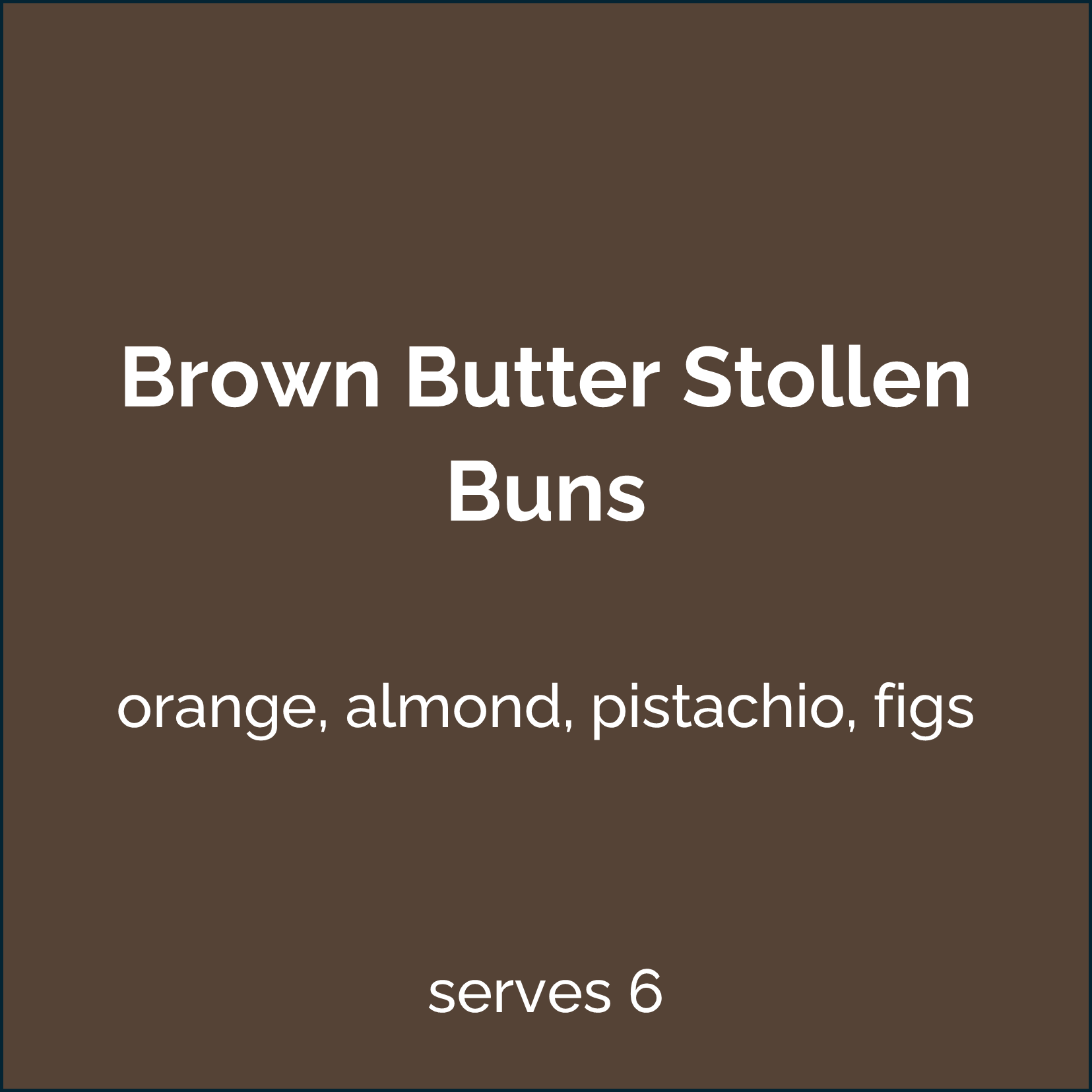 brown butter stollen buns.png