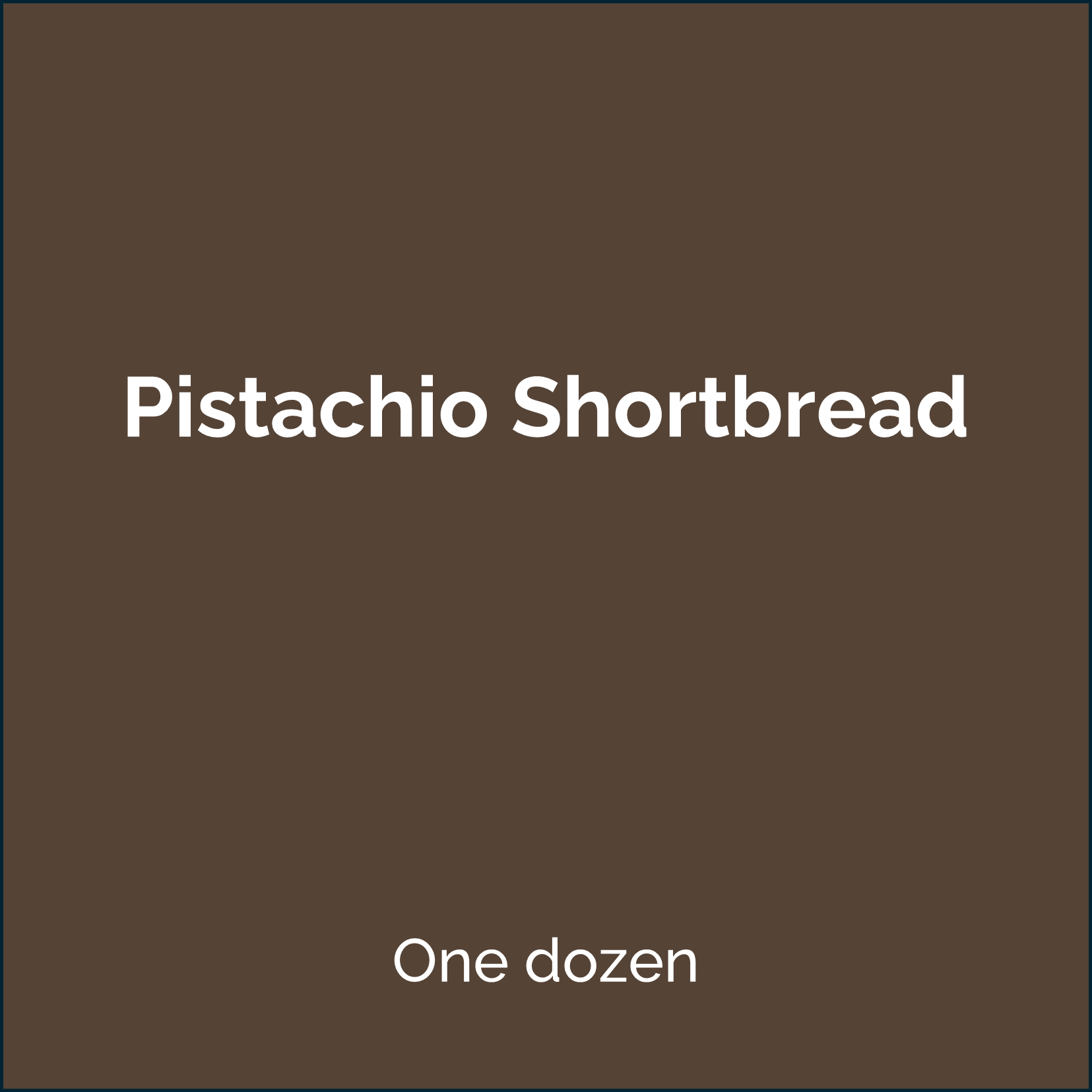pistachio shortbread.png