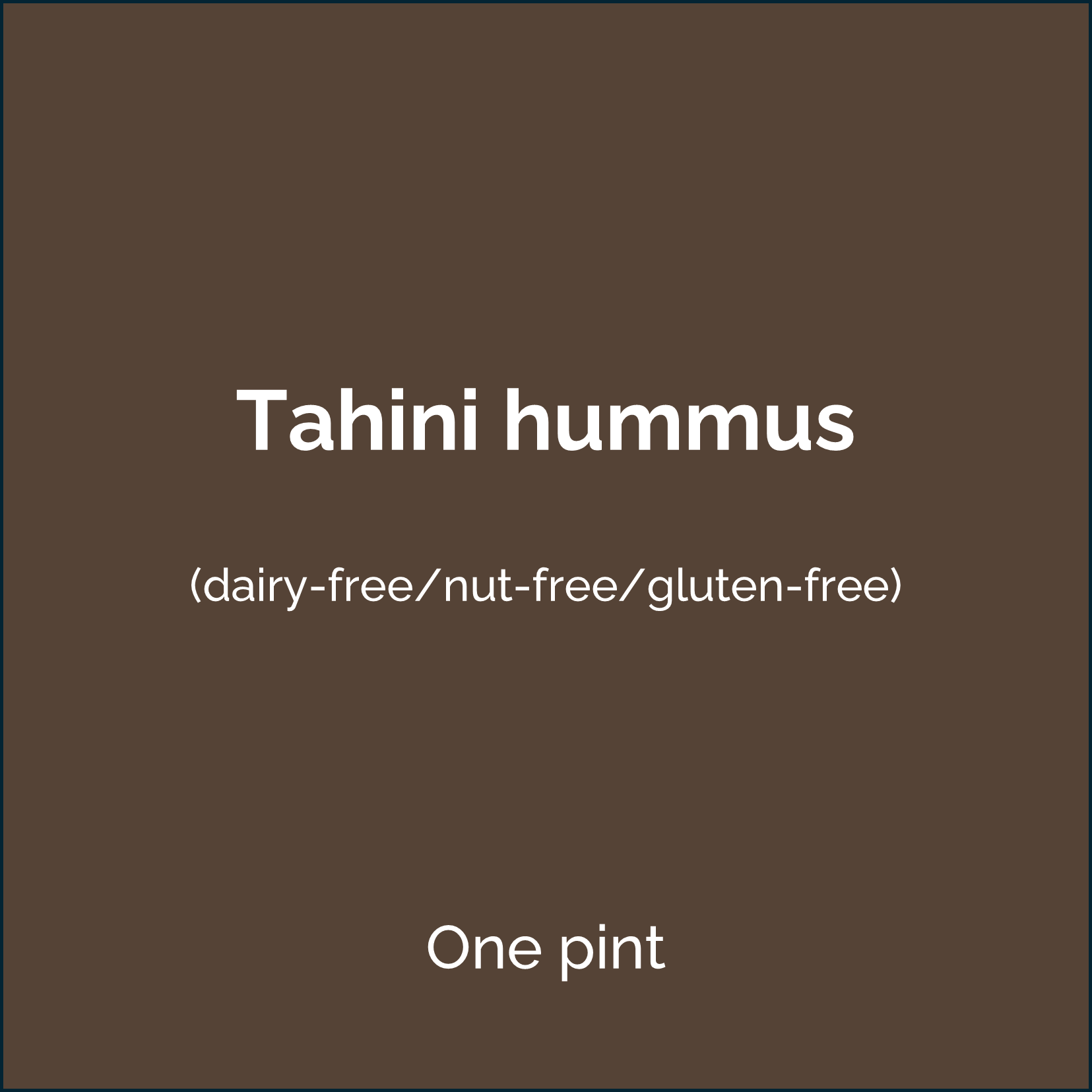 tahini hummus.png