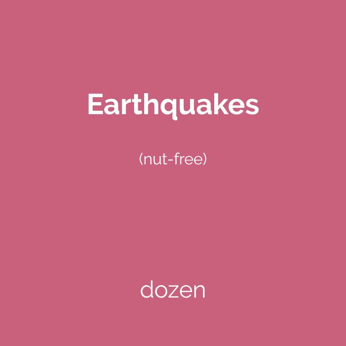 sofra vday tiles.jpg