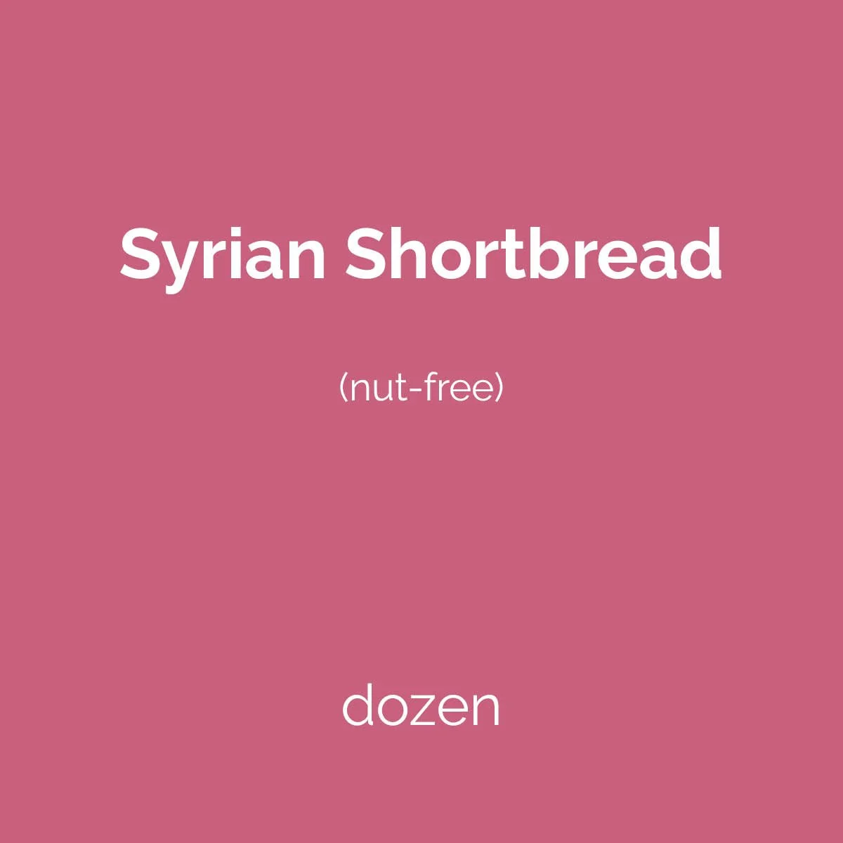 sofra vday tiles5.jpg