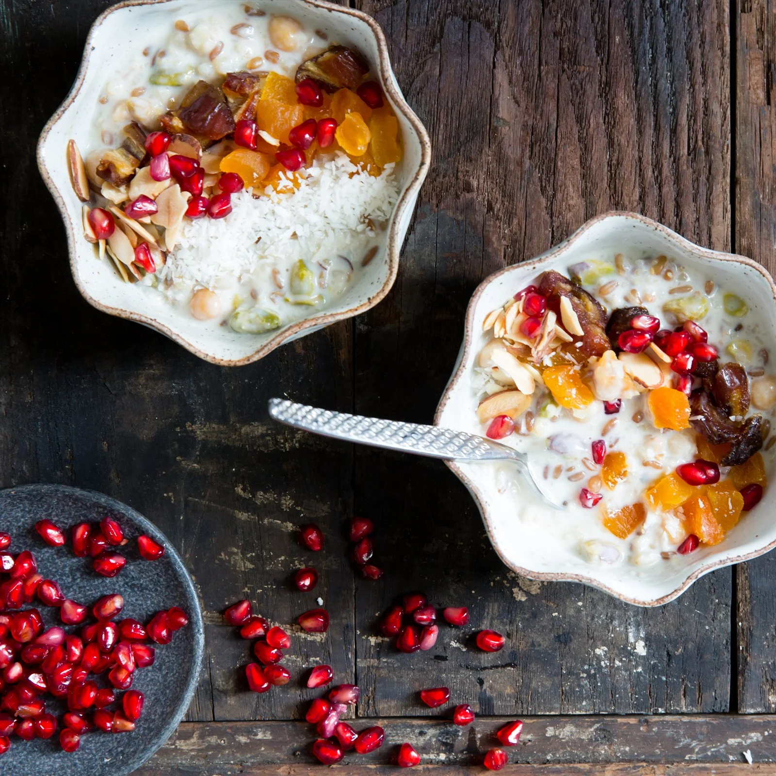 030526 custards_1x1.jpg