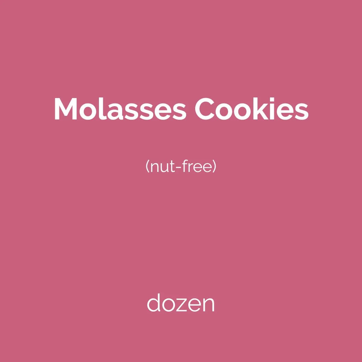 sofra vday tiles4.jpg