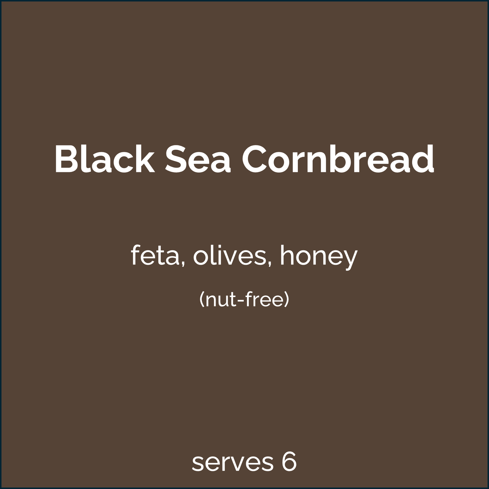 black sea cornbread.png