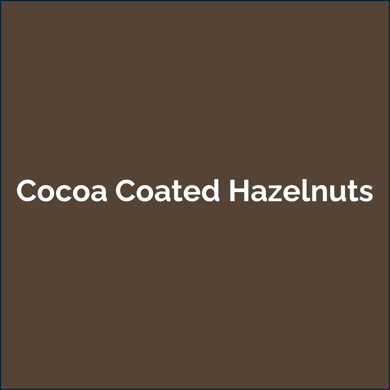 Cocoa Coated Hazelnuts.png