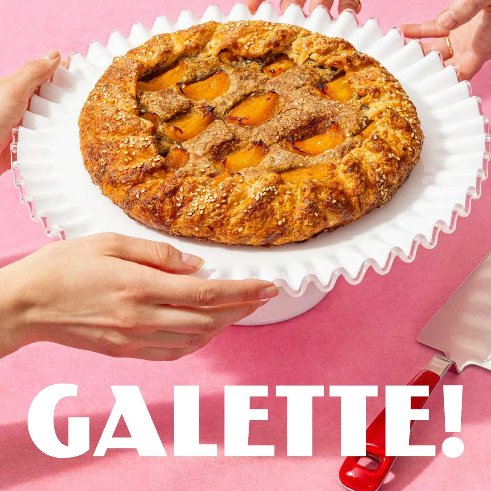 Galette_1x1.jpg