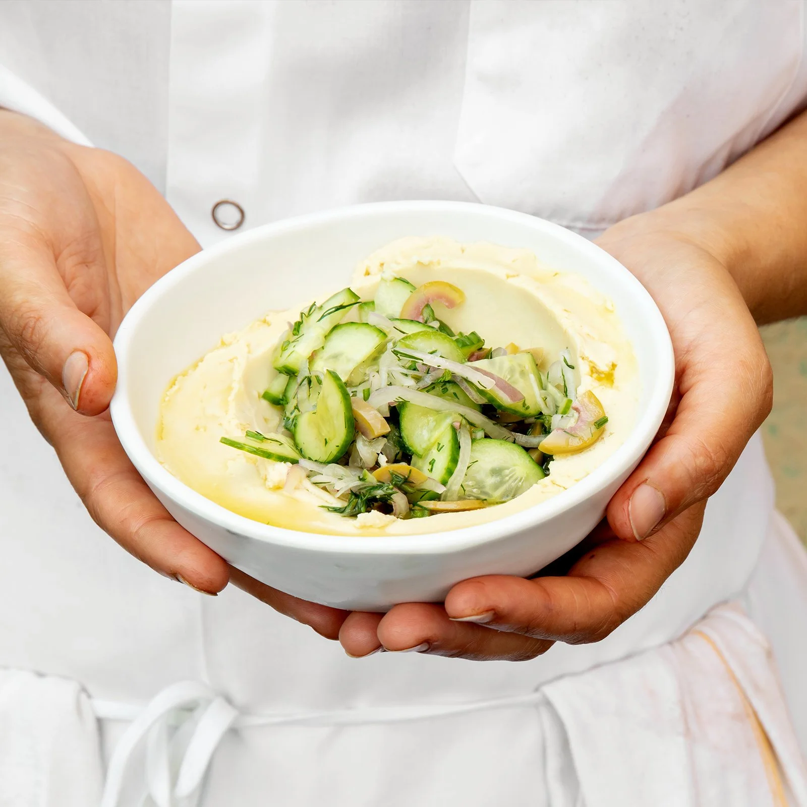 fava_1x1.jpg