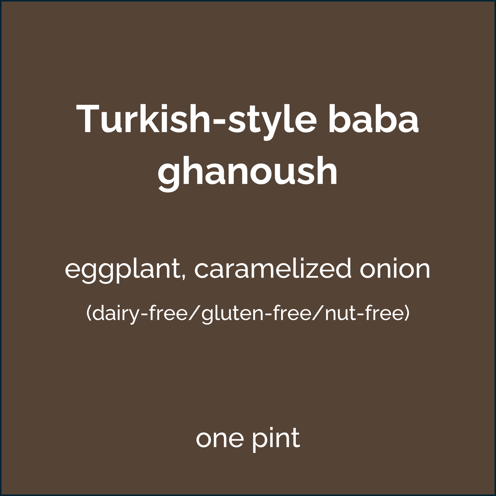turkish style baba ghanoush.png