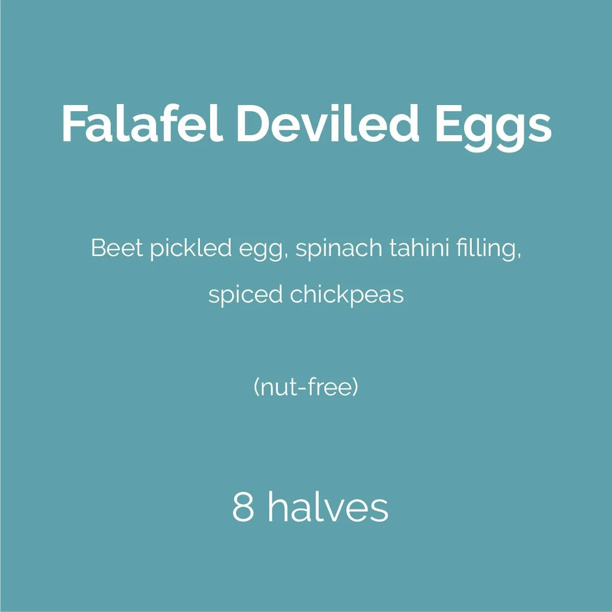 falafel 8.113.jpg
